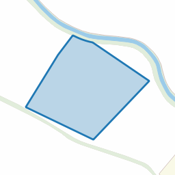 Perceel GBG00-B-1030