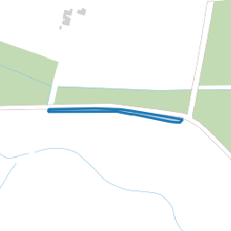 Perceel GBG00-B-1033