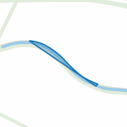 Perceel GBG00-B-1035