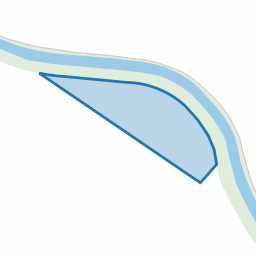 Perceel GBG00-B-1036