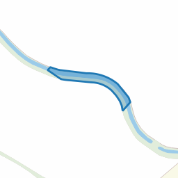 Perceel GBG00-B-1037