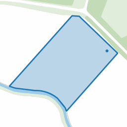 Perceel GBG00-B-1038