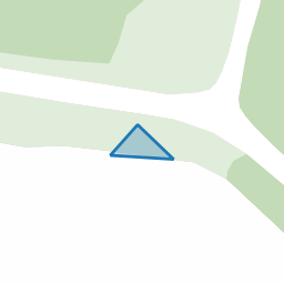 Perceel GBG00-B-1039