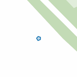 Perceel GBG00-B-1040