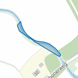 Perceel GBG00-B-1041