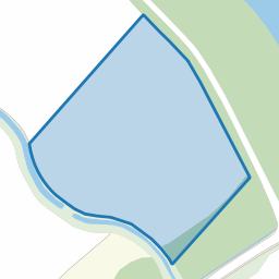 Perceel GBG00-B-1042