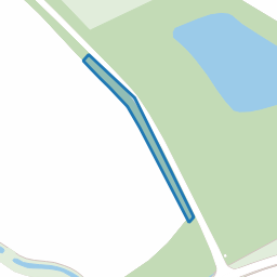 Perceel GBG00-B-1043