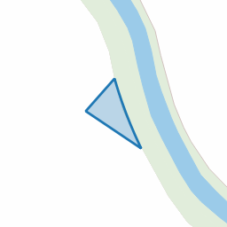 Perceel GBG00-B-1046