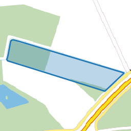 Perceel GBG00-B-1049