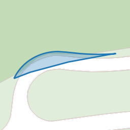 Perceel GBG00-B-1051