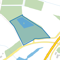 Perceel GBG00-B-1052