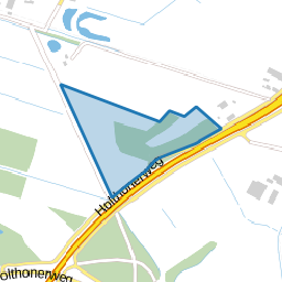 Perceel GBG00-B-1053