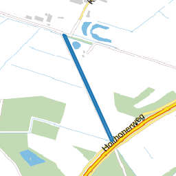 Perceel GBG00-B-1056