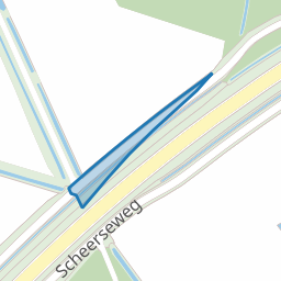 Perceel GBG00-B-1057