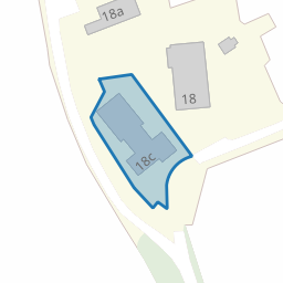 Perceel GBG00-B-1059