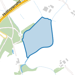 Perceel GBG00-C-1965