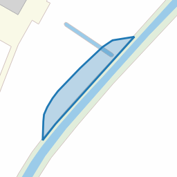 Perceel GBG00-C-1967