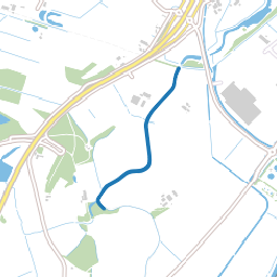 Perceel GBG00-C-1968