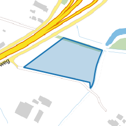 Perceel GBG00-C-1969