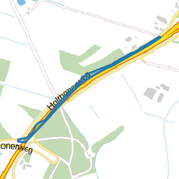 Perceel GBG00-C-1970