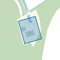 Perceel GBG00-C-1973