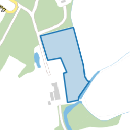 Perceel GBG00-C-1975