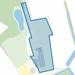 Perceel GBG00-C-1976