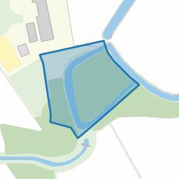 Perceel GBG00-C-1979