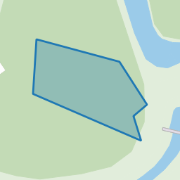 Perceel GBG00-C-1980