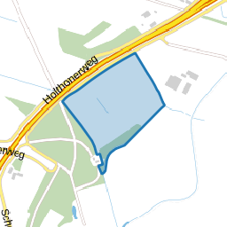 Perceel GBG00-C-1988