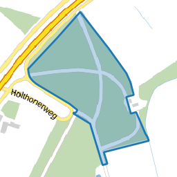 Perceel GBG00-C-1990