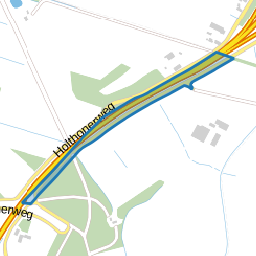 Perceel GBG00-C-1994