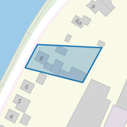 Perceel GBG00-D-3059