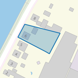 Perceel GBG00-D-3060