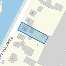 Perceel GBG00-D-3123