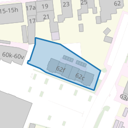 Perceel GBG00-D-3253