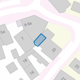 Perceel GBG00-D-3321