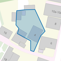 Perceel GBG00-D-3472