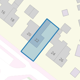 Perceel GBG00-D-3627