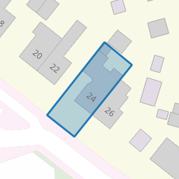 Perceel GBG00-D-3628