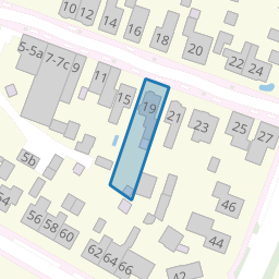 Perceel GBG00-D-3637