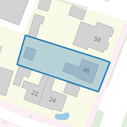 Perceel GBG00-D-3646