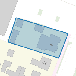 Perceel GBG00-D-3647