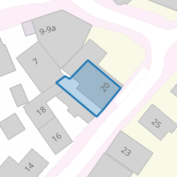 Perceel GBG00-D-3671