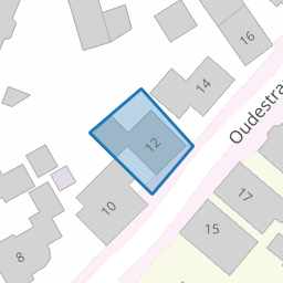 Perceel GBG00-D-3674