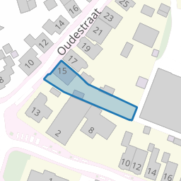 Perceel GBG00-D-3676