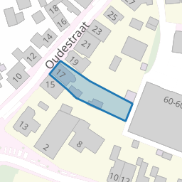 Perceel GBG00-D-3677