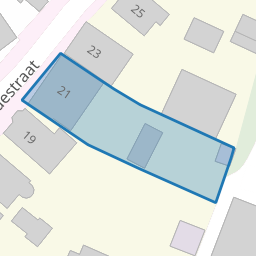 Perceel GBG00-D-3679