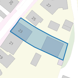 Perceel GBG00-D-3680