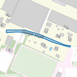 Perceel GBG00-D-3735